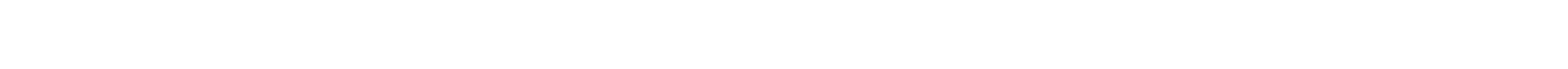 A long, white, horizontal oval shape on a light gray background.