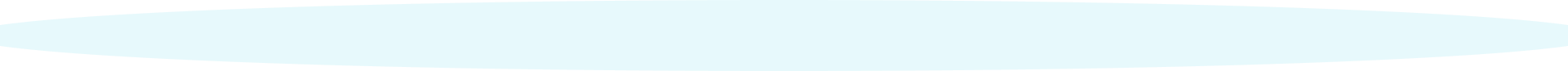 Oval-shaped light gray gradient on white background.